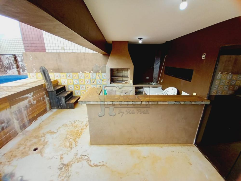 Comprar Apartamentos / Cobertura em Ribeirão Preto R$ 650.000,00 - Foto 45