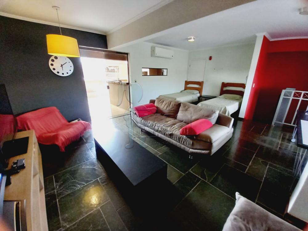 Comprar Apartamento / Cobertura em Ribeirão Preto R$ 650.000,00 - Foto 7