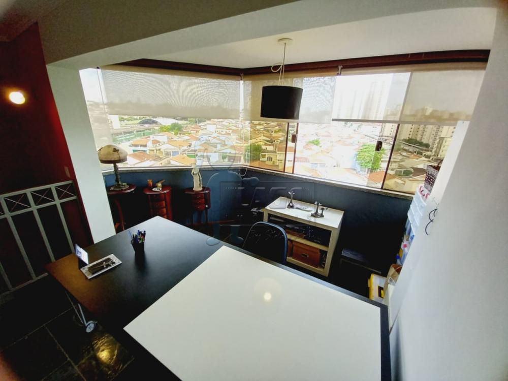 Comprar Apartamento / Cobertura em Ribeirão Preto R$ 650.000,00 - Foto 39