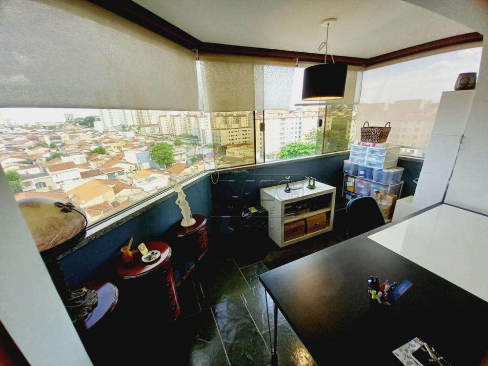 Comprar Apartamentos / Cobertura em Ribeirão Preto R$ 650.000,00 - Foto 38