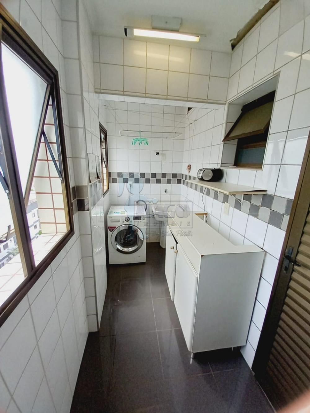 Comprar Apartamento / Cobertura em Ribeirão Preto R$ 650.000,00 - Foto 31