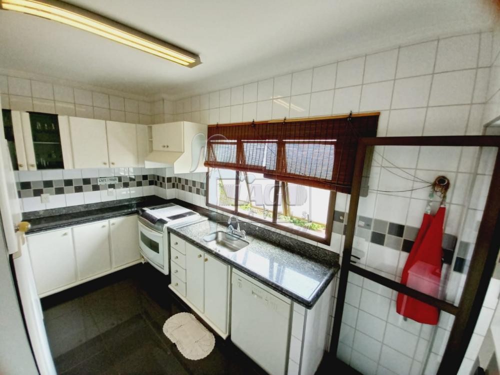 Comprar Apartamentos / Cobertura em Ribeirão Preto R$ 650.000,00 - Foto 30
