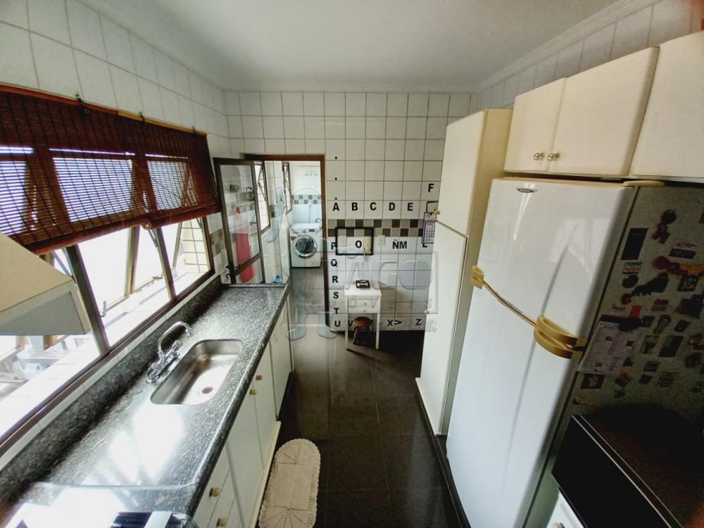 Comprar Apartamento / Cobertura em Ribeirão Preto R$ 650.000,00 - Foto 29