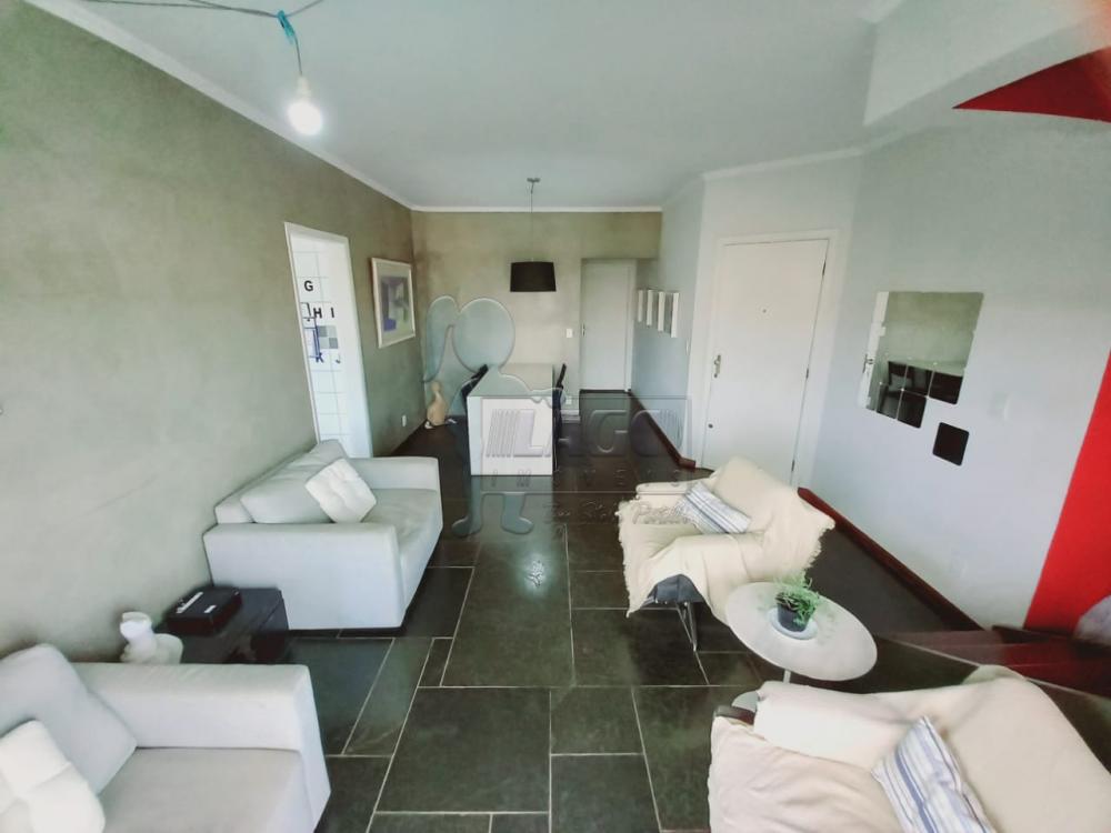 Comprar Apartamentos / Cobertura em Ribeirão Preto R$ 650.000,00 - Foto 43