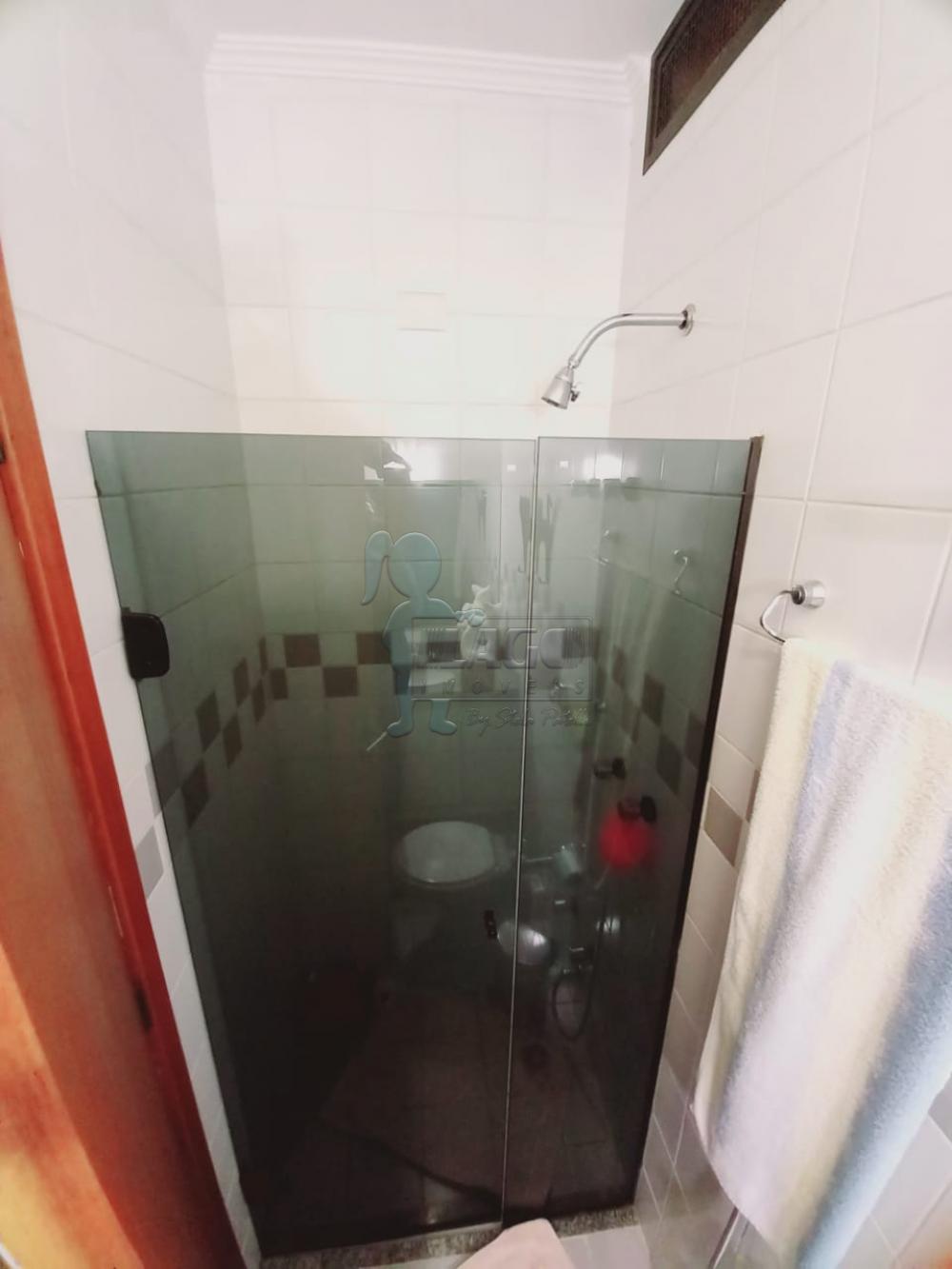 Comprar Apartamento / Cobertura em Ribeirão Preto R$ 650.000,00 - Foto 36