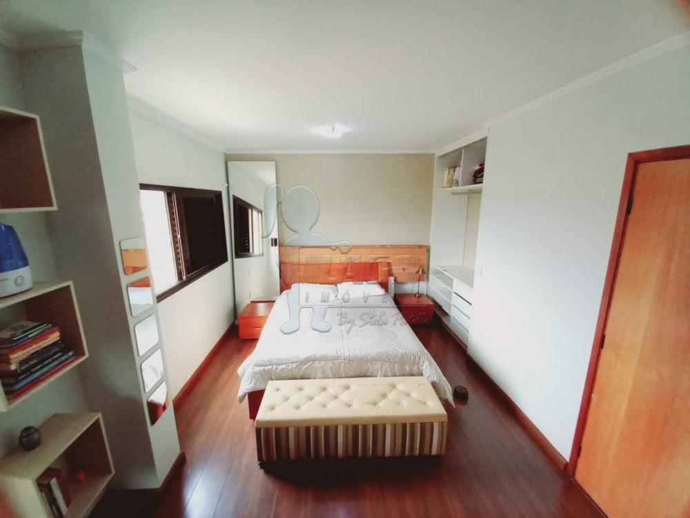 Comprar Apartamentos / Cobertura em Ribeirão Preto R$ 650.000,00 - Foto 11