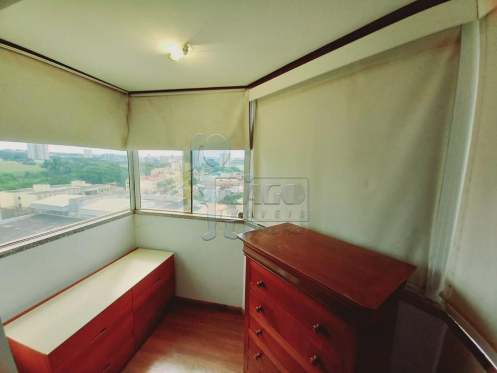 Comprar Apartamento / Cobertura em Ribeirão Preto R$ 650.000,00 - Foto 15