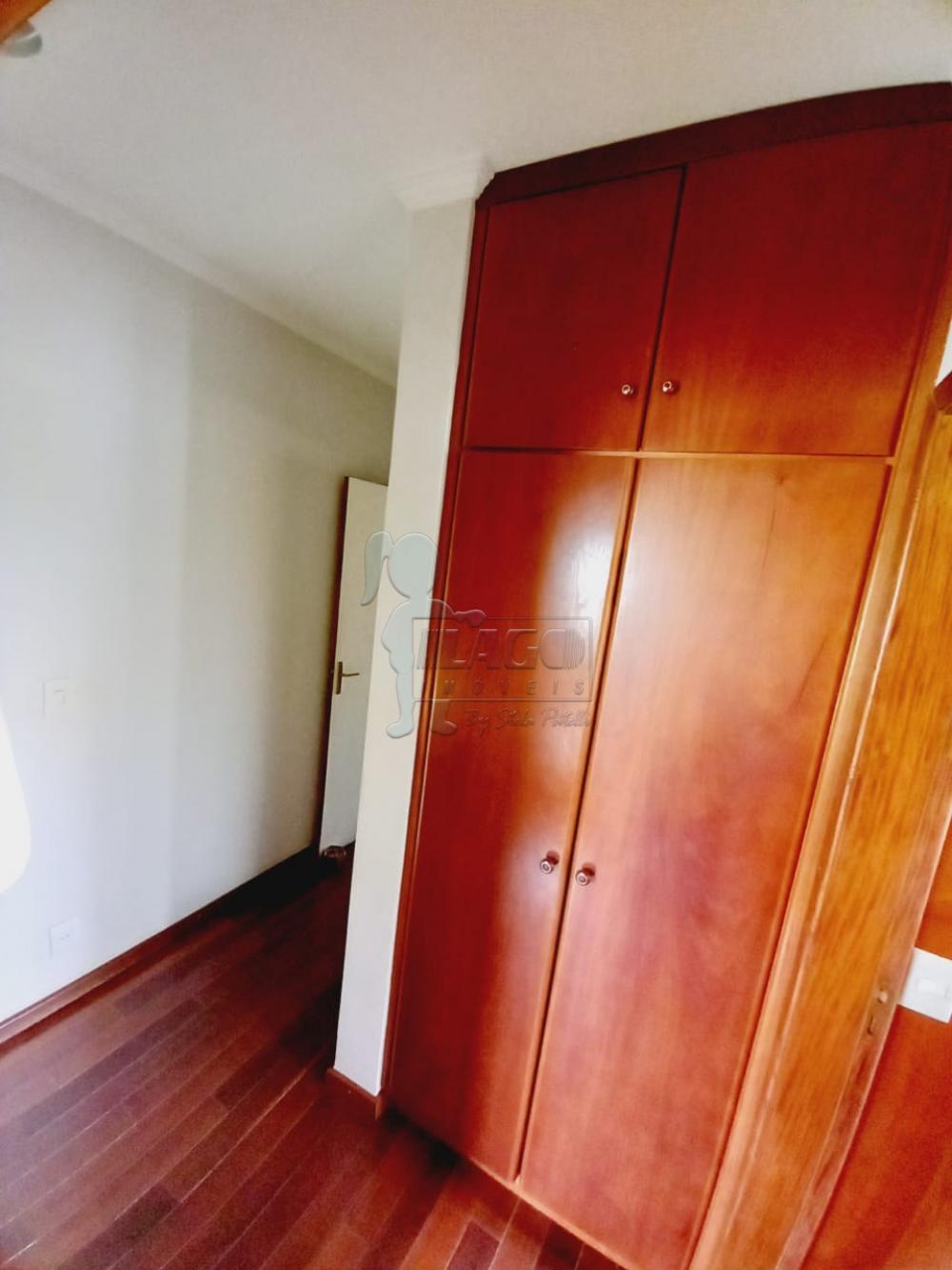 Comprar Apartamentos / Cobertura em Ribeirão Preto R$ 650.000,00 - Foto 20