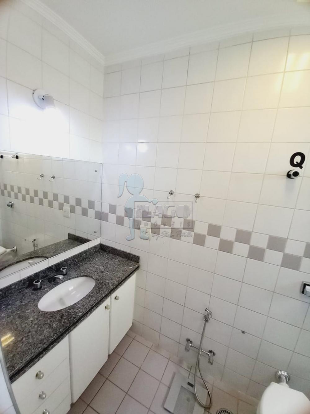 Comprar Apartamento / Cobertura em Ribeirão Preto R$ 650.000,00 - Foto 16
