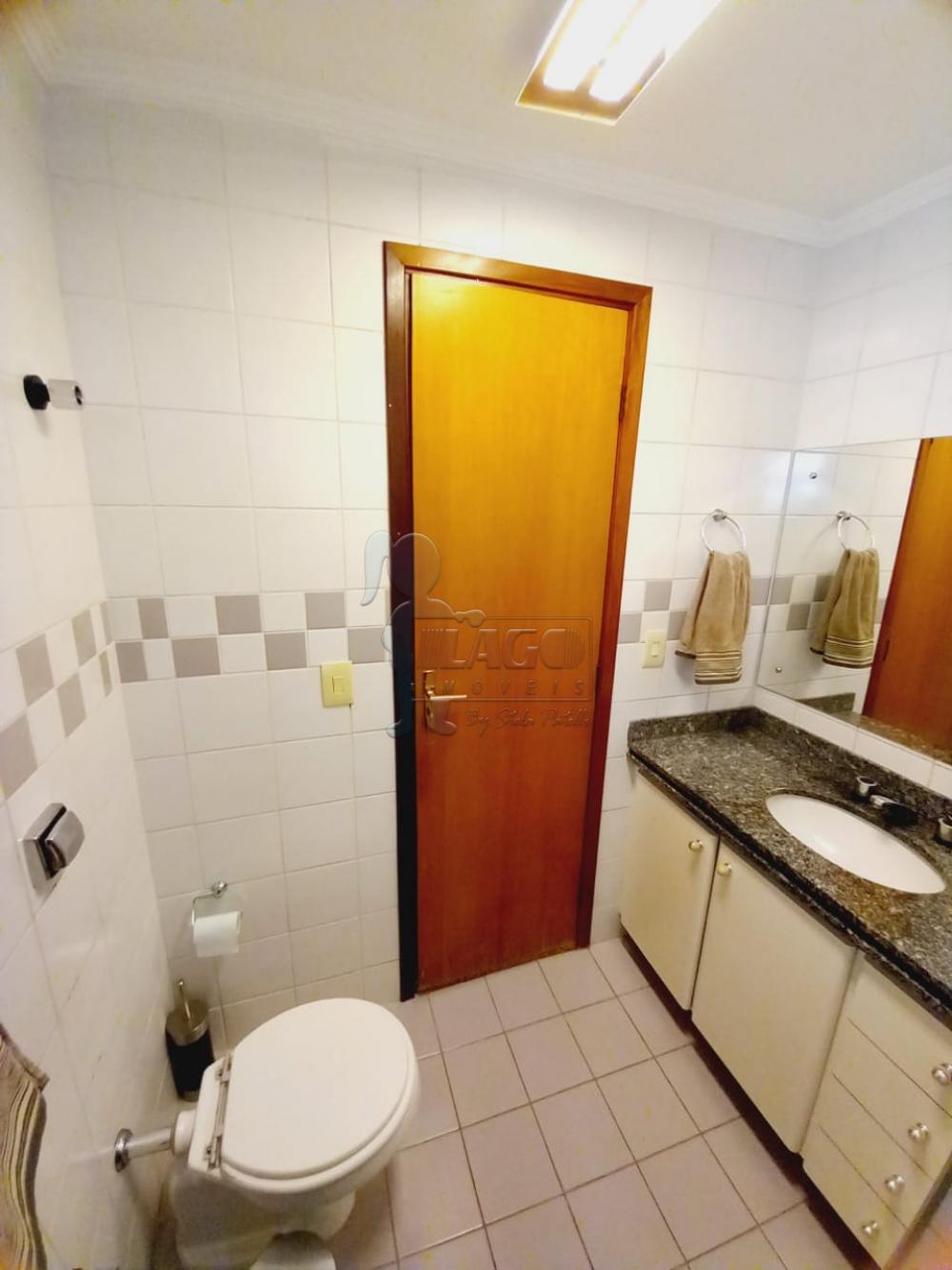 Comprar Apartamentos / Cobertura em Ribeirão Preto R$ 650.000,00 - Foto 24