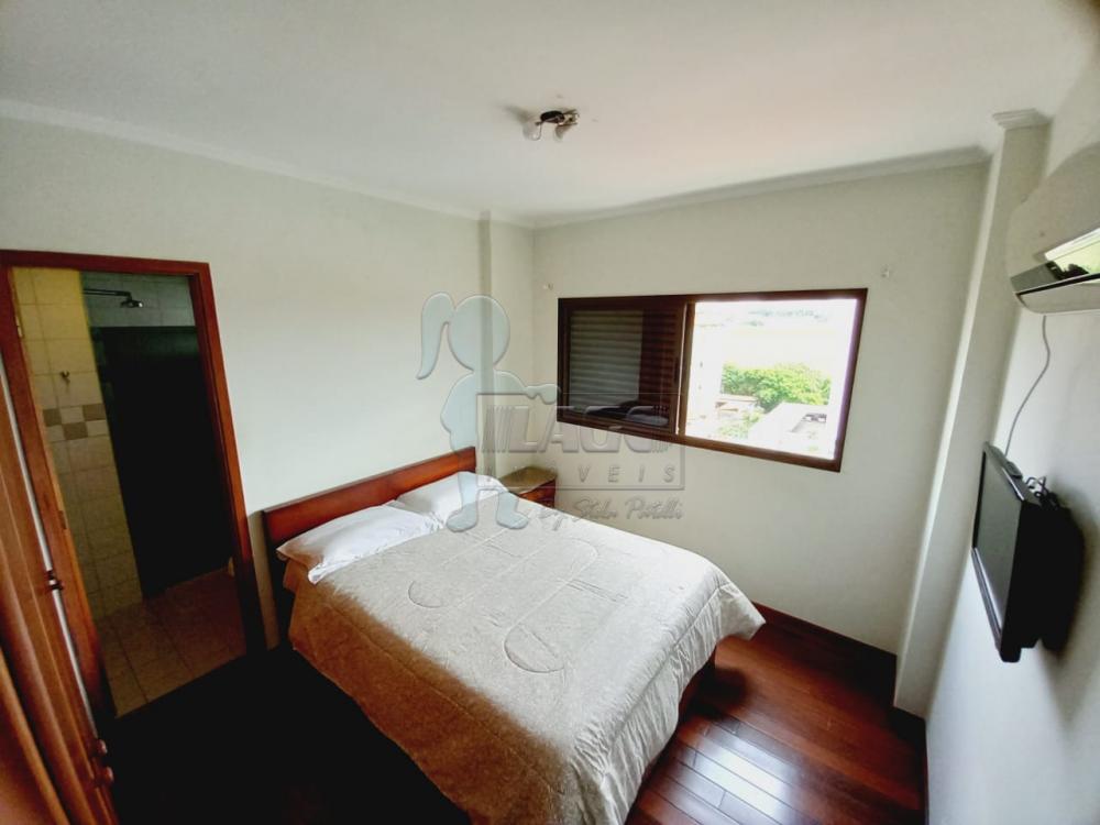 Comprar Apartamento / Cobertura em Ribeirão Preto R$ 650.000,00 - Foto 23