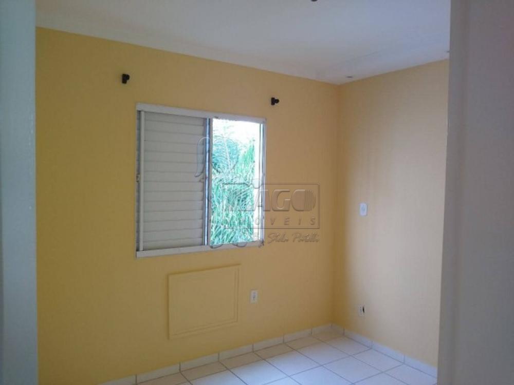Alugar Apartamento / Padrão em Ribeirão Preto R$ 820,00 - Foto 7