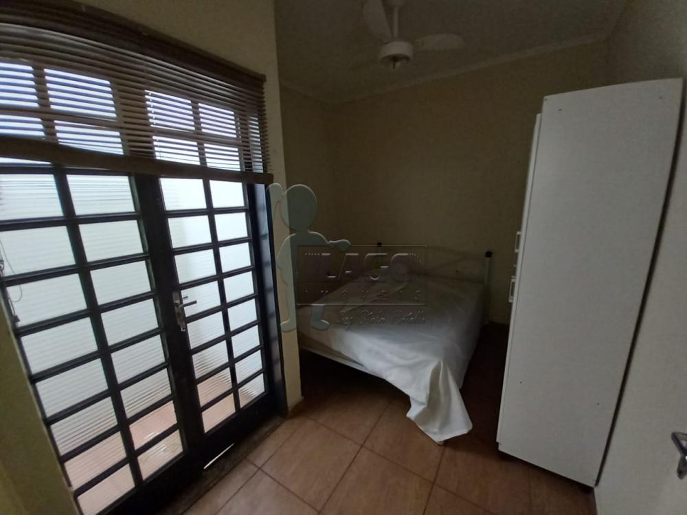 Alugar Casa / Padrão em Ribeirão Preto R$ 990,00 - Foto 6