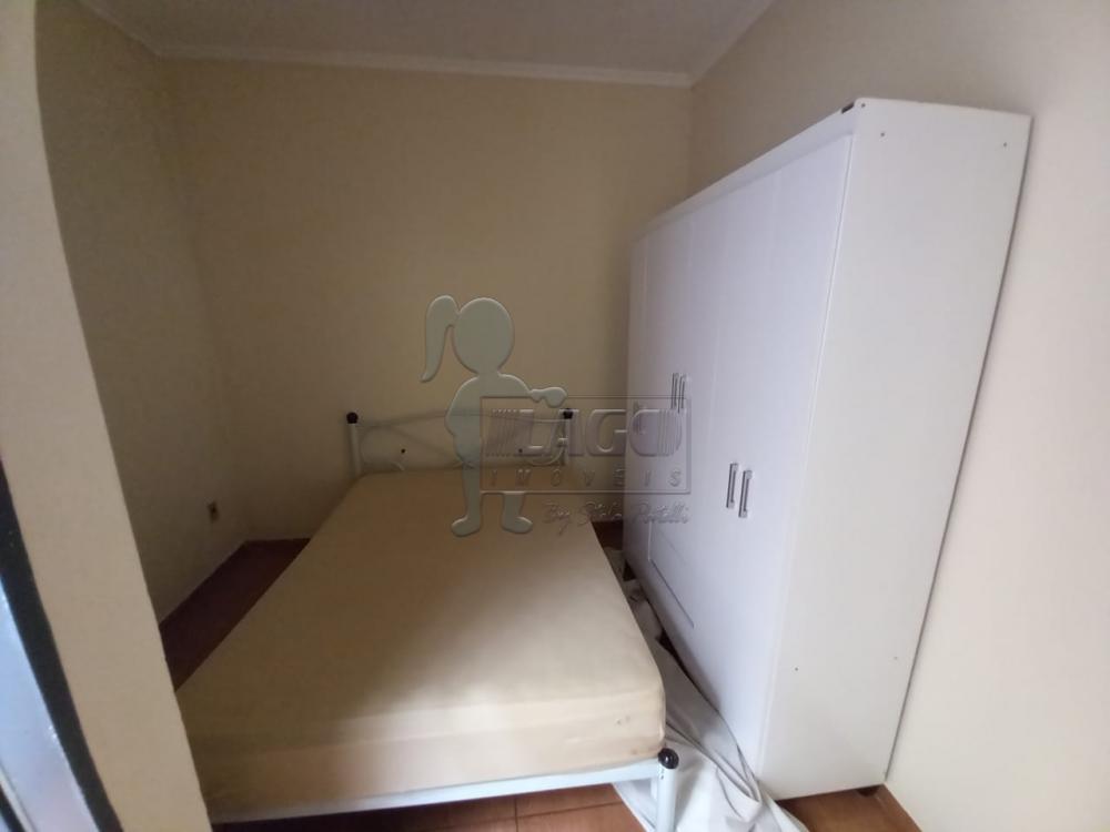 Alugar Casa / Padrão em Ribeirão Preto R$ 990,00 - Foto 10