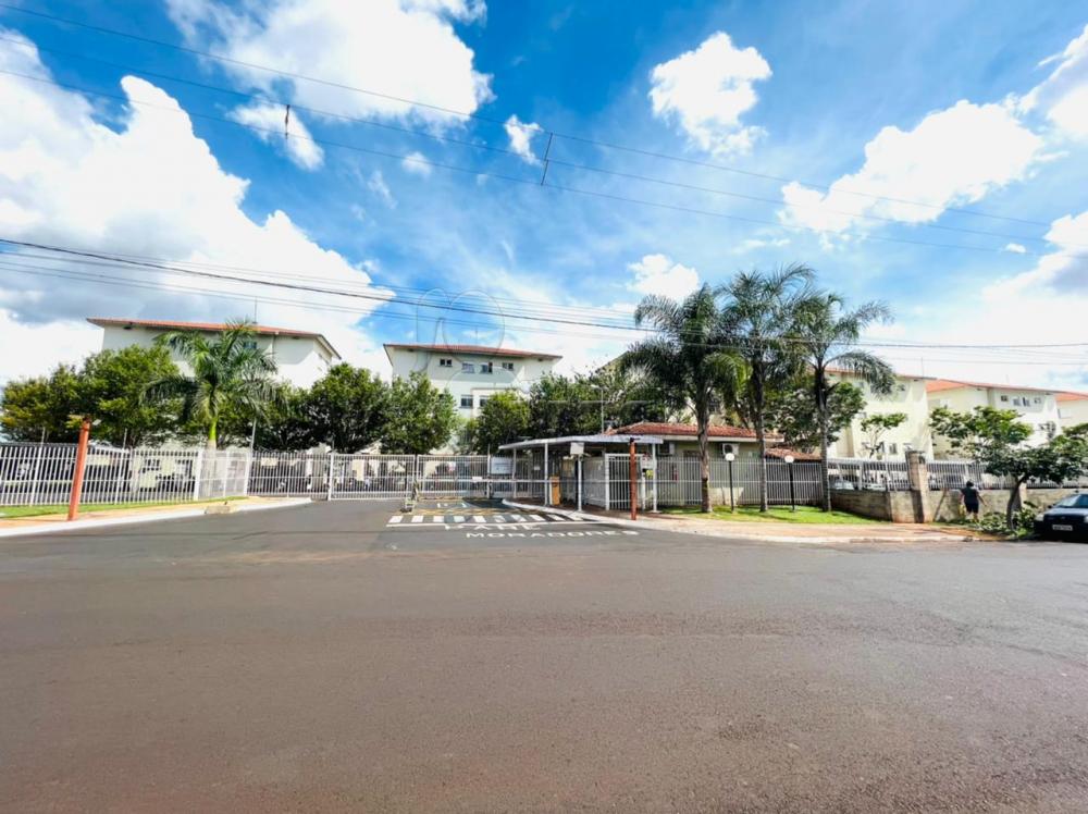 Comprar Apartamento / Padrão em Ribeirão Preto R$ 100.000,00 - Foto 1