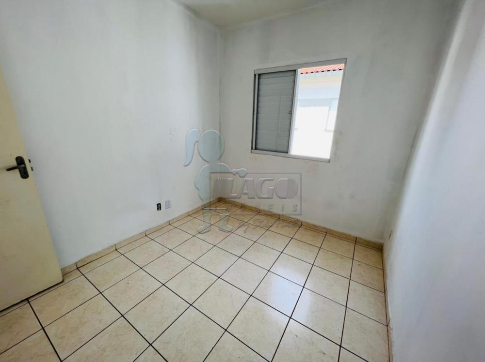Comprar Apartamento / Padrão em Ribeirão Preto R$ 100.000,00 - Foto 5