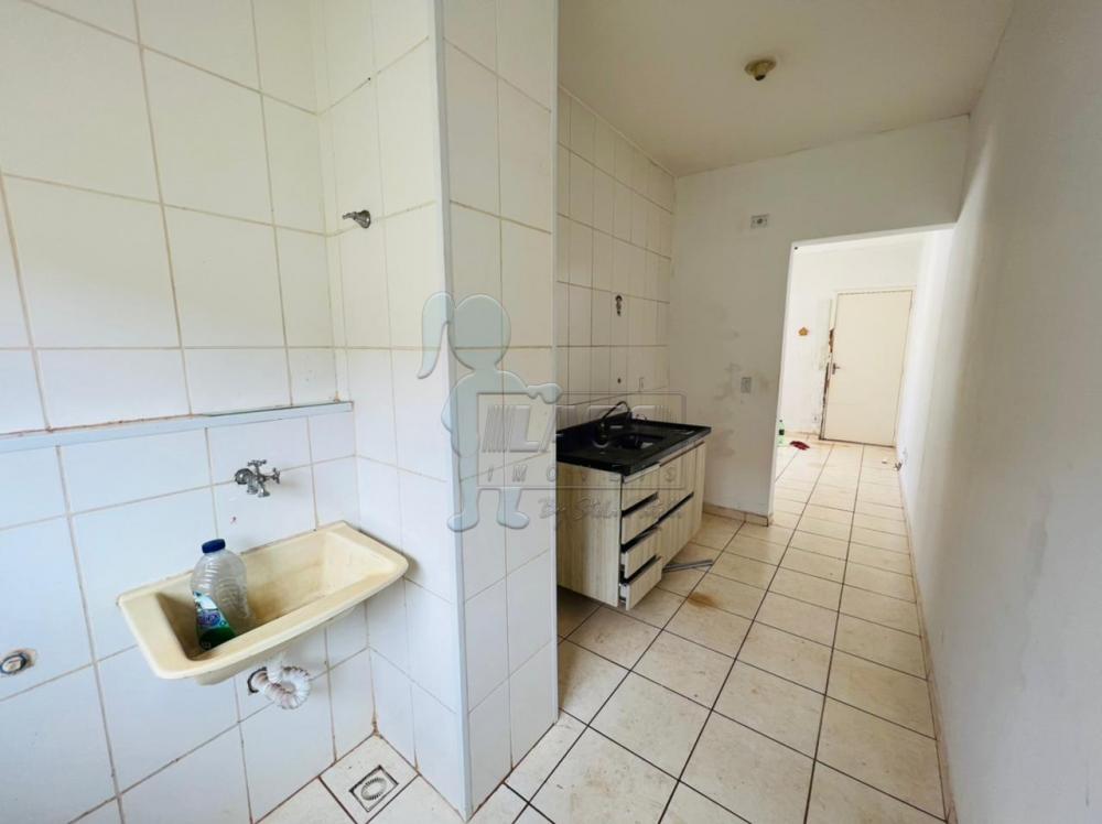 Comprar Apartamentos / Padrão em Ribeirão Preto R$ 100.000,00 - Foto 8