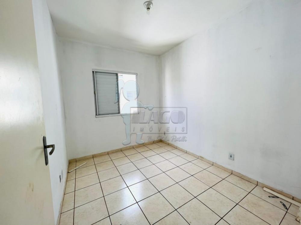 Comprar Apartamento / Padrão em Ribeirão Preto R$ 100.000,00 - Foto 11