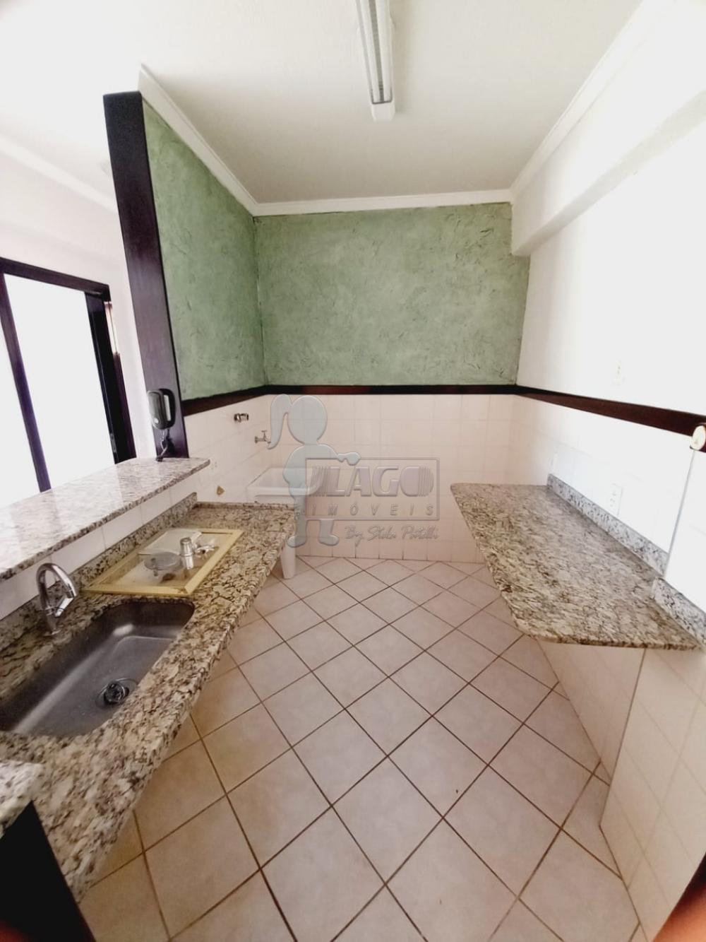 Alugar Apartamento / Padrão em Ribeirão Preto R$ 1.100,00 - Foto 5