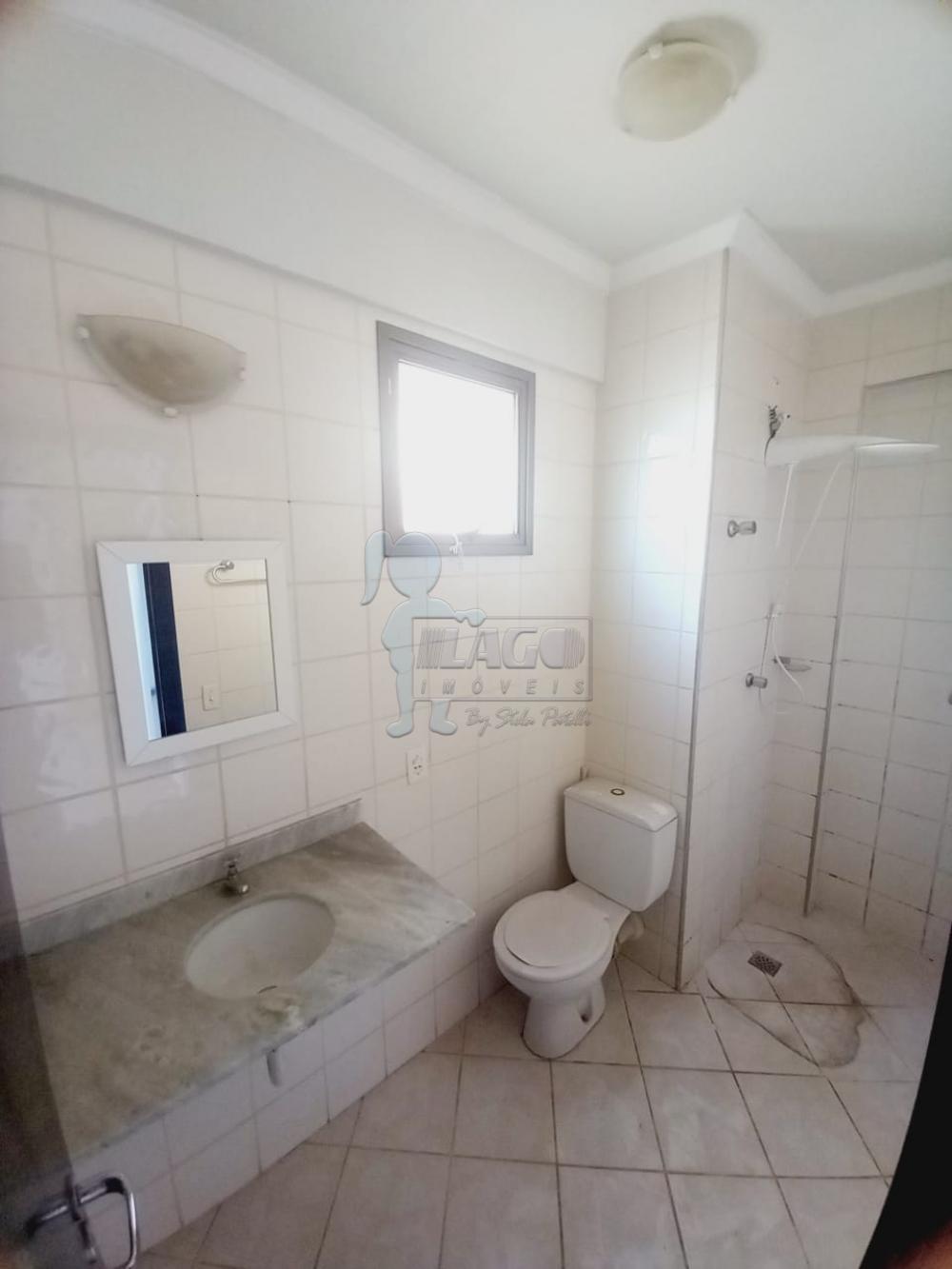 Alugar Apartamento / Padrão em Ribeirão Preto R$ 1.100,00 - Foto 6