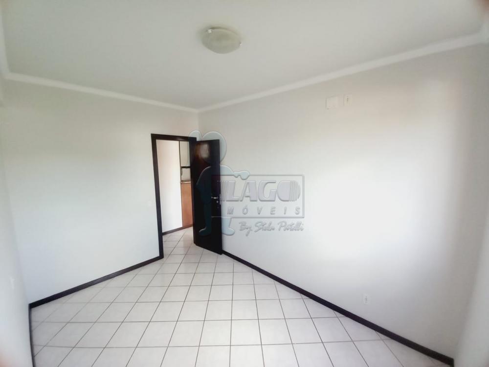 Alugar Apartamento / Padrão em Ribeirão Preto R$ 1.100,00 - Foto 7