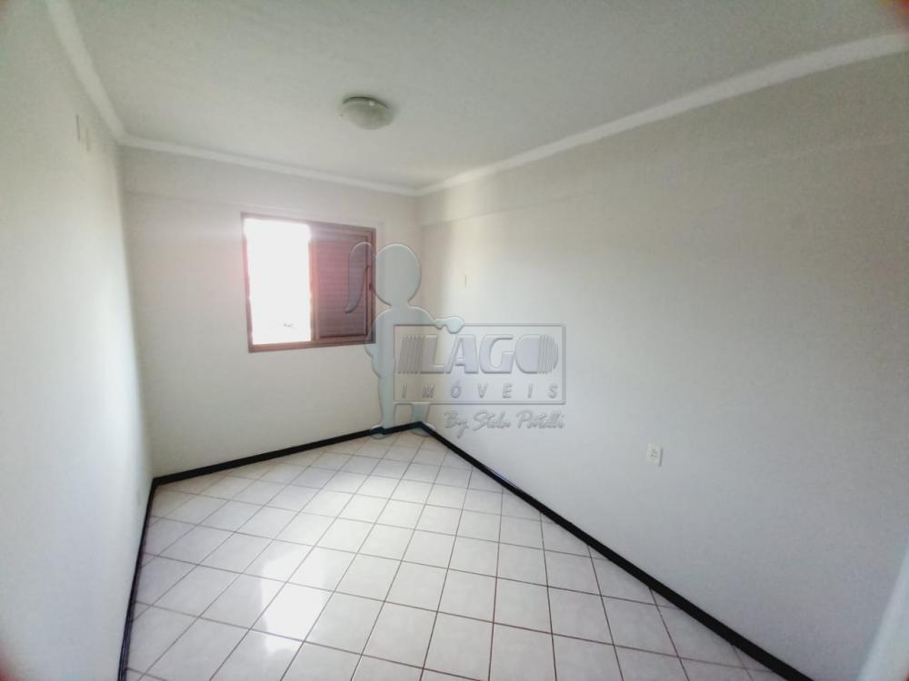 Alugar Apartamento / Padrão em Ribeirão Preto R$ 1.100,00 - Foto 8