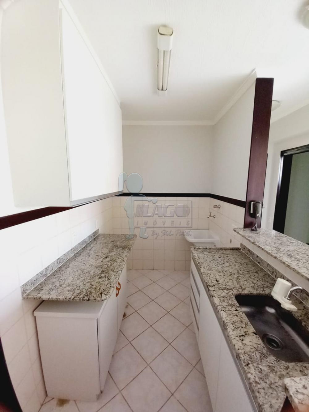 Alugar Apartamento / Padrão em Ribeirão Preto R$ 1.200,00 - Foto 5