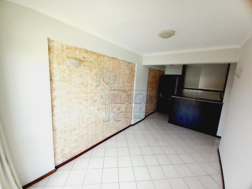 Alugar Apartamento / Padrão em Ribeirão Preto R$ 1.200,00 - Foto 2