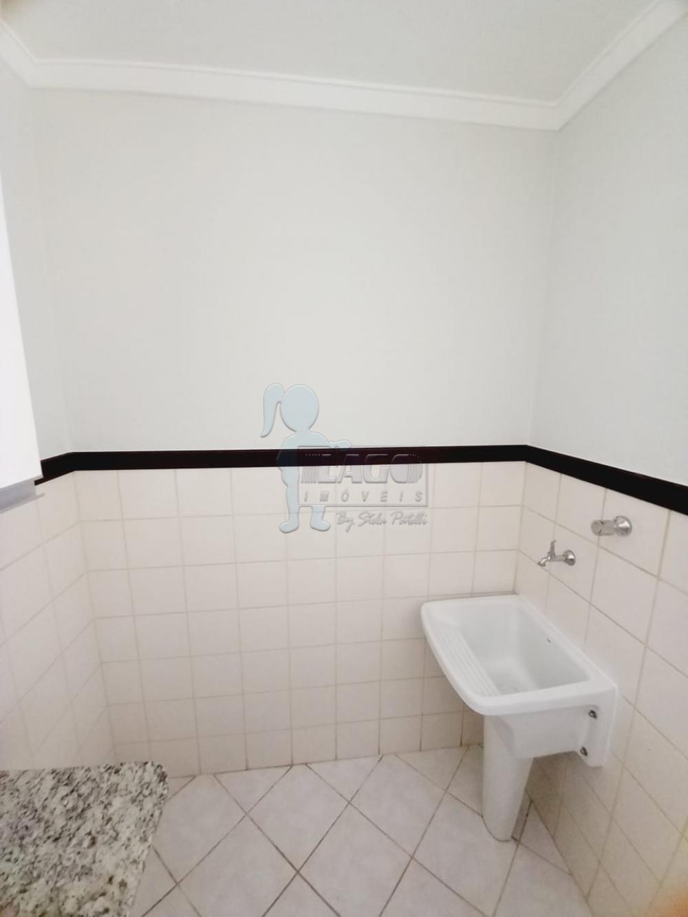 Alugar Apartamento / Padrão em Ribeirão Preto R$ 1.200,00 - Foto 6