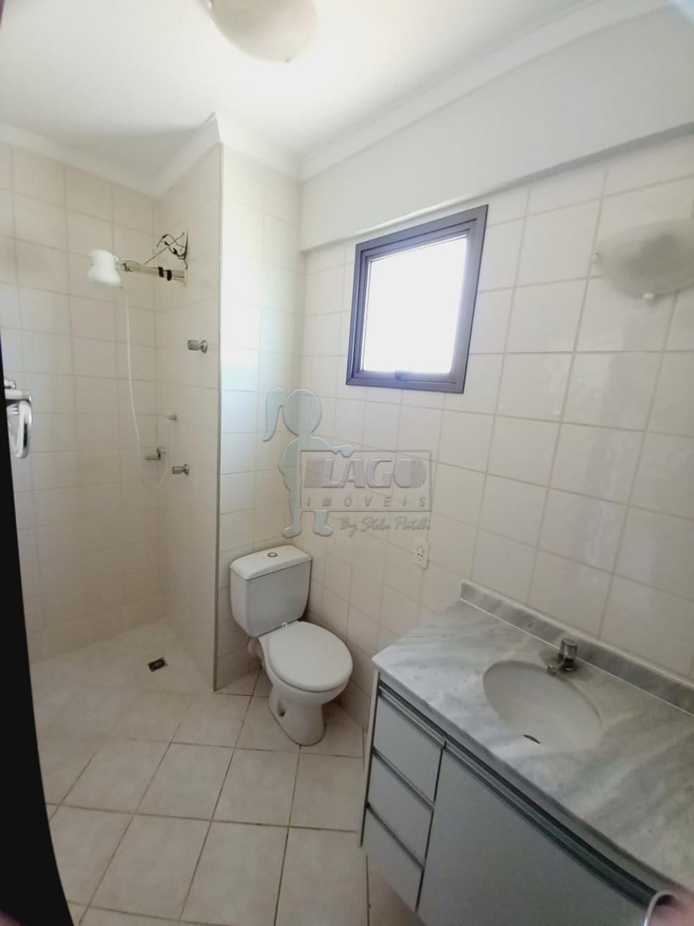 Alugar Apartamento / Padrão em Ribeirão Preto R$ 1.200,00 - Foto 7