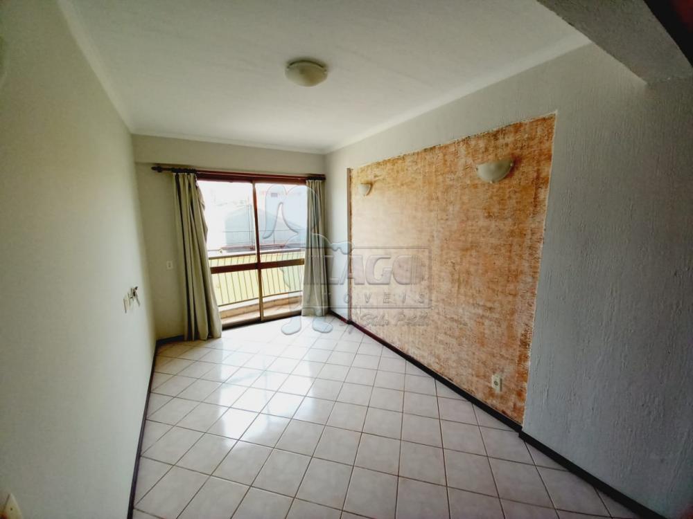 Alugar Apartamento / Padrão em Ribeirão Preto R$ 1.200,00 - Foto 3