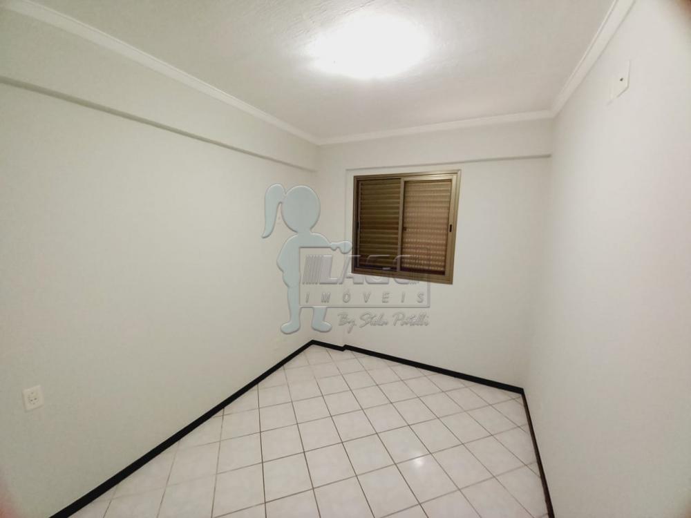 Alugar Apartamento / Padrão em Ribeirão Preto R$ 1.200,00 - Foto 8