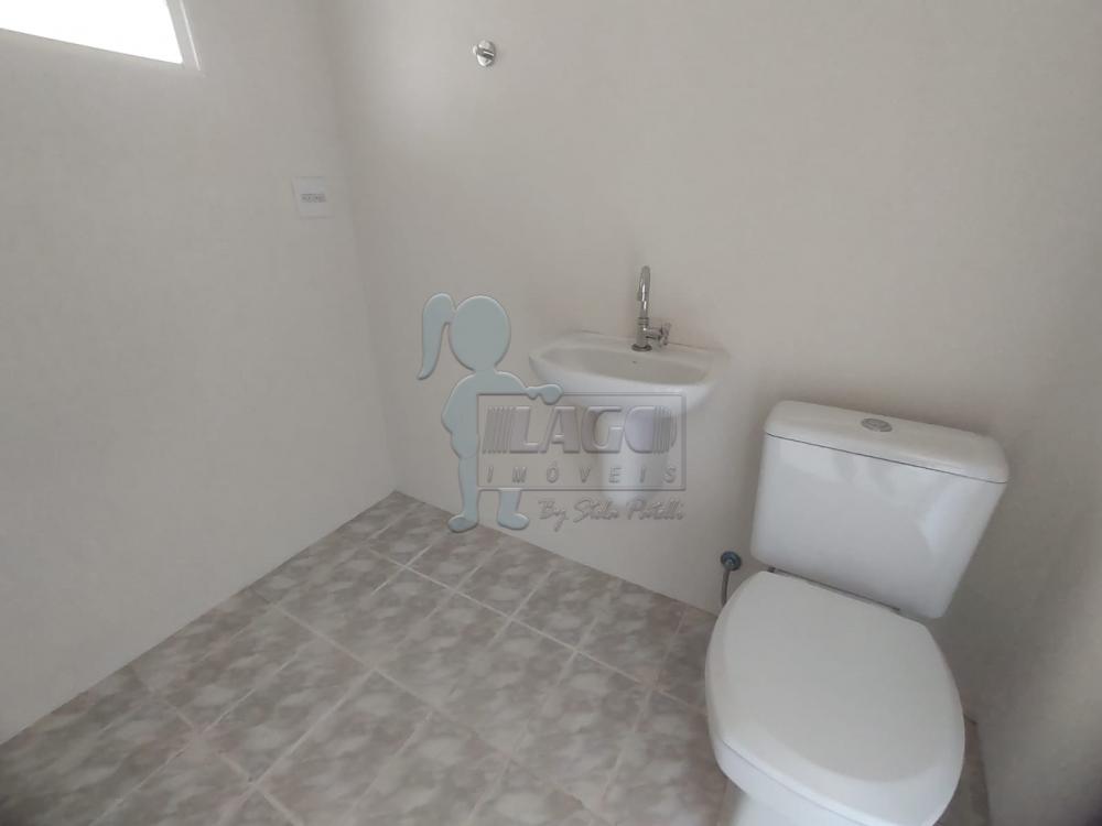 Alugar Casa condomínio / Padrão em Ribeirão Preto R$ 5.500,00 - Foto 7