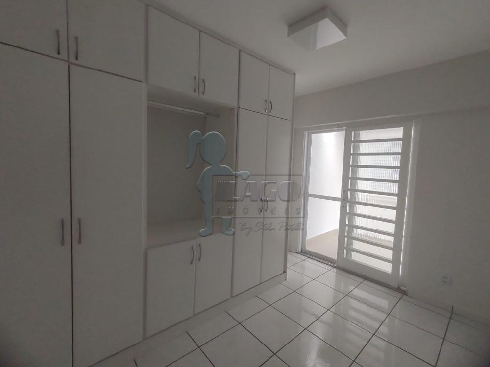 Alugar Casa condomínio / Padrão em Ribeirão Preto R$ 5.500,00 - Foto 14