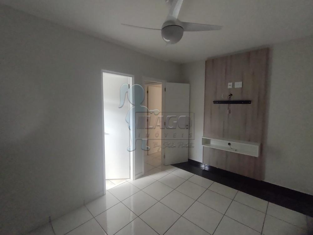 Alugar Casa condomínio / Padrão em Ribeirão Preto R$ 5.500,00 - Foto 12