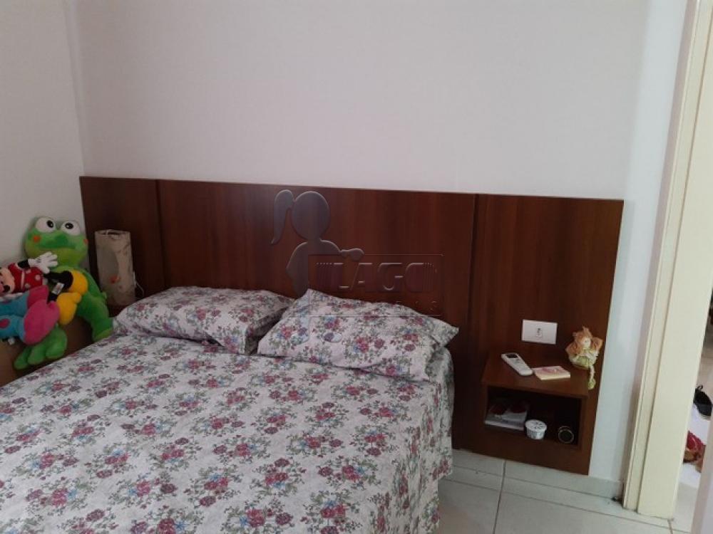 Comprar Apartamento / Padrão em Ribeirão Preto R$ 159.000,00 - Foto 3