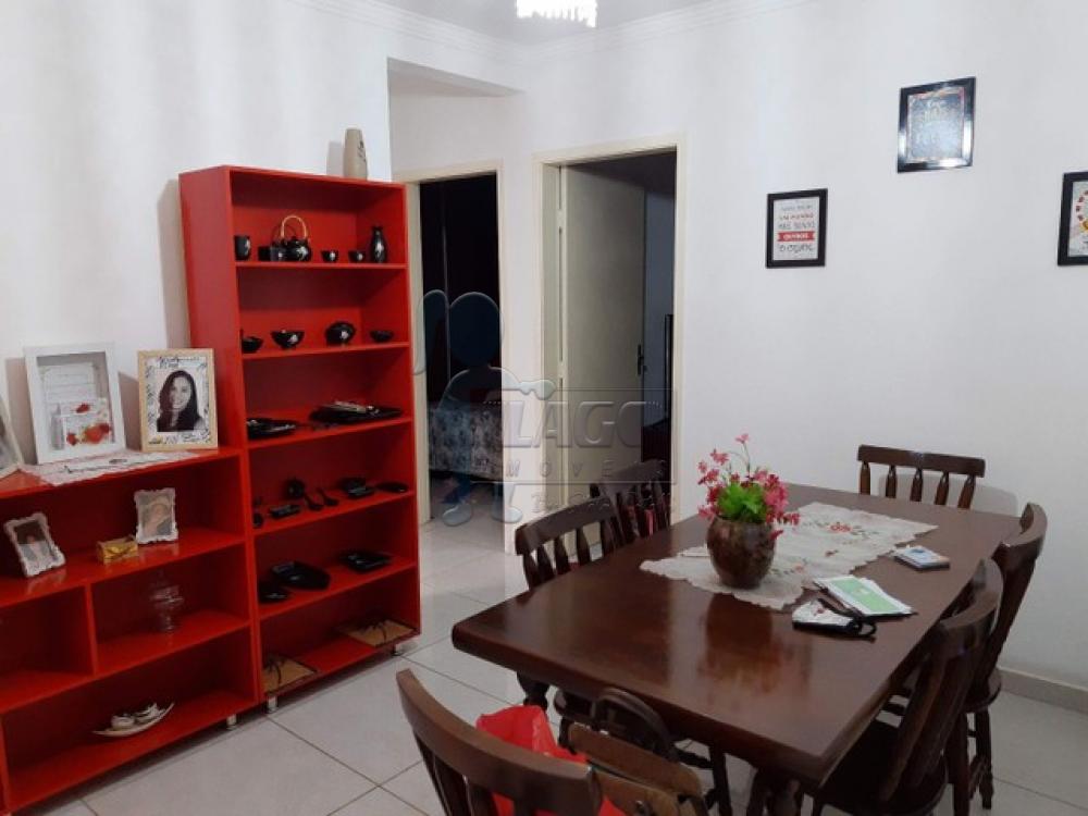 Comprar Apartamento / Padrão em Ribeirão Preto R$ 159.000,00 - Foto 1