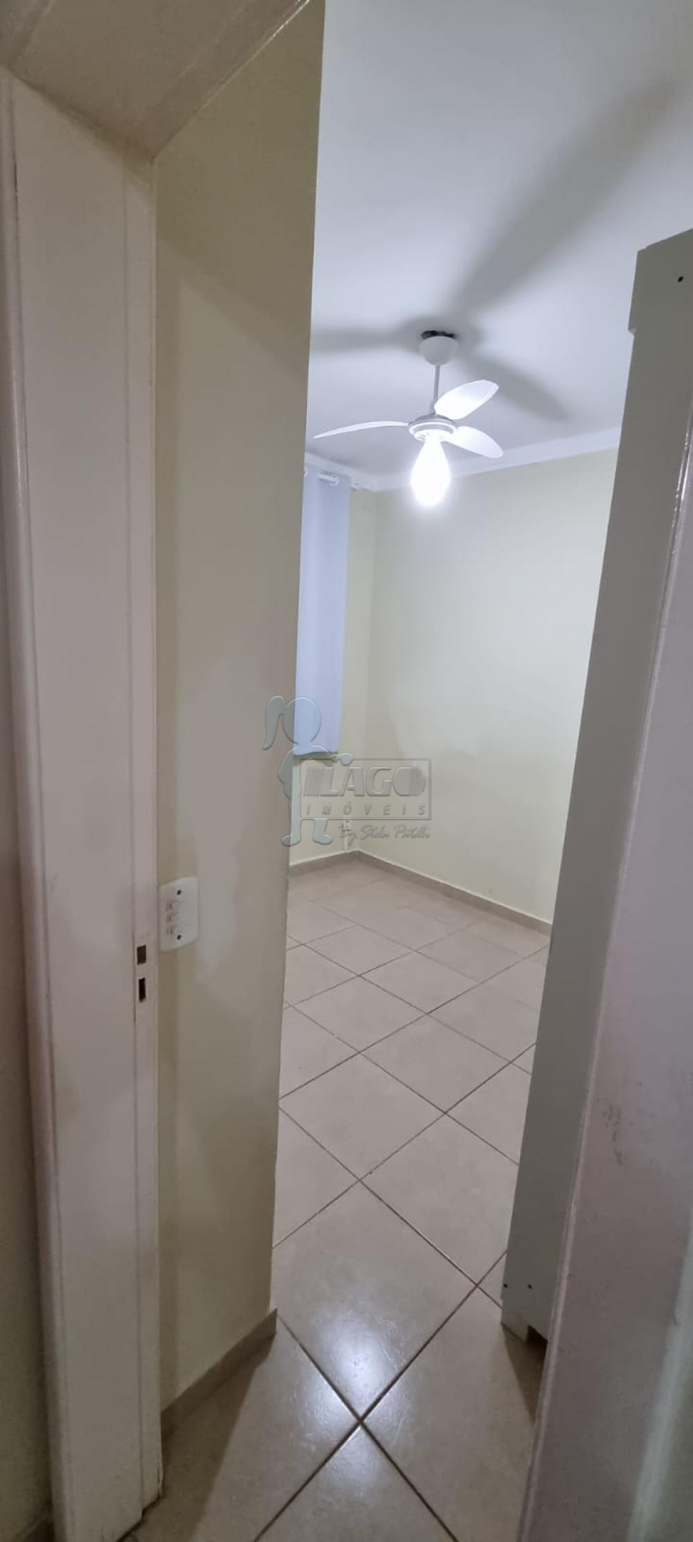 Comprar Apartamento / Padrão em Ribeirão Preto R$ 244.000,00 - Foto 15