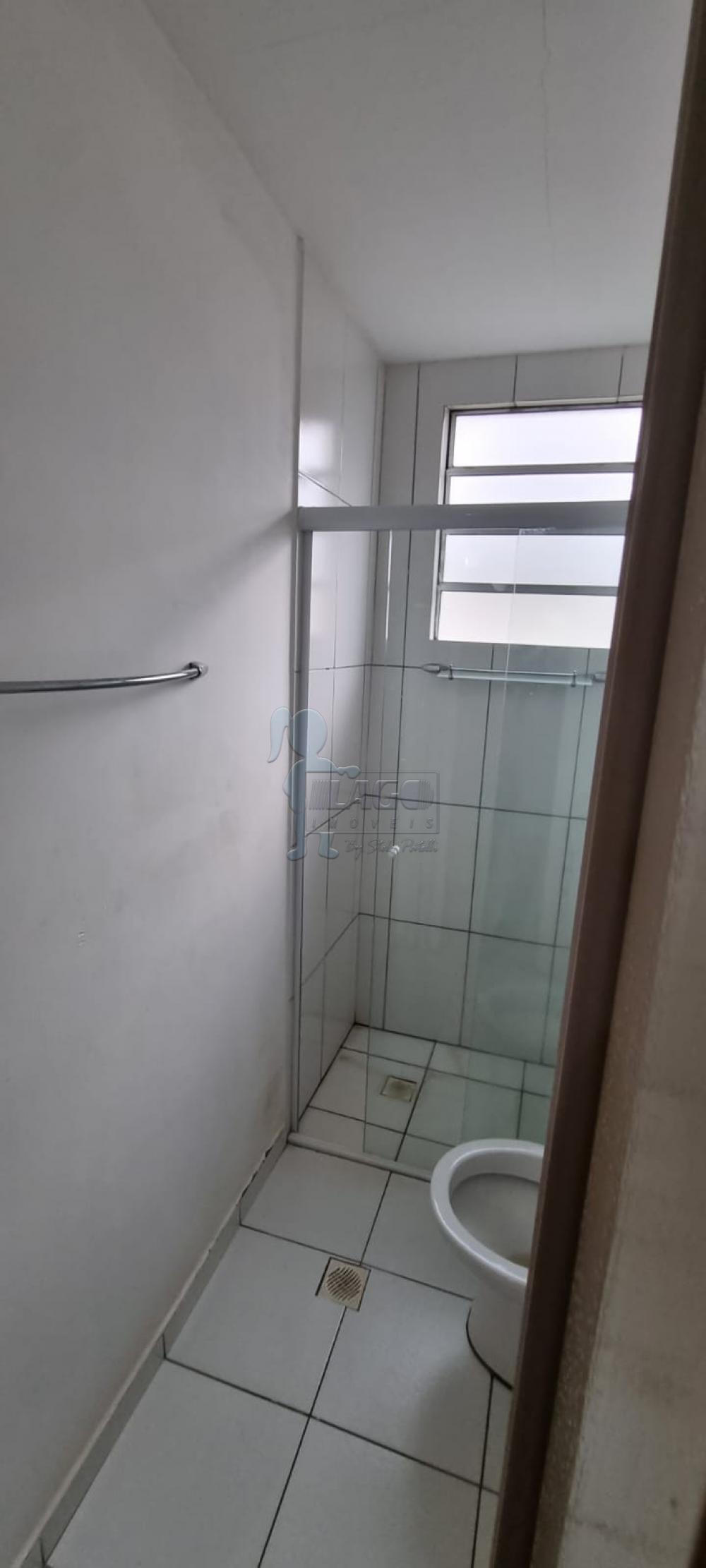 Comprar Apartamento / Padrão em Ribeirão Preto R$ 244.000,00 - Foto 13