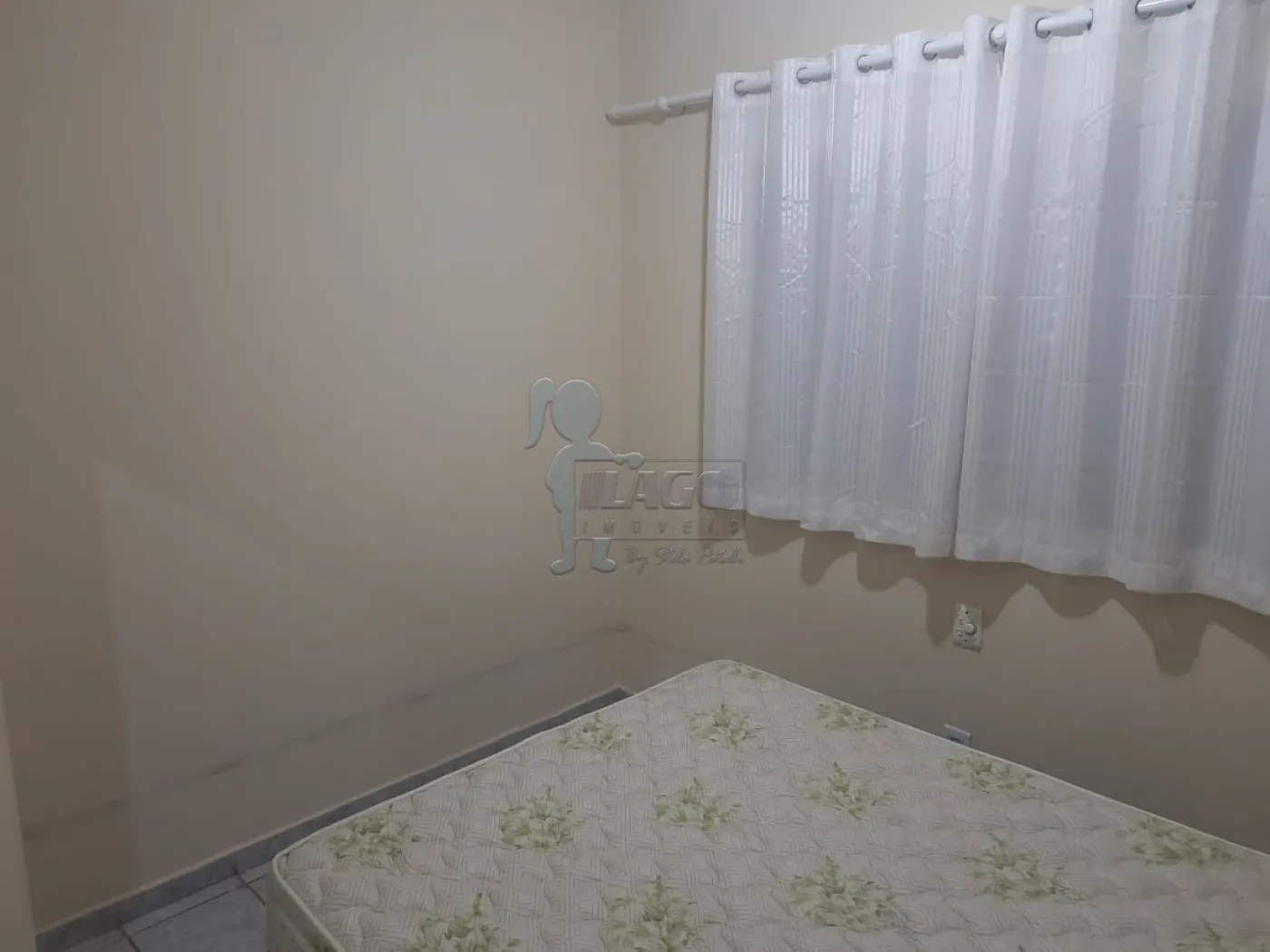 Alugar Apartamento / Padrão em Ribeirão Preto R$ 1.200,00 - Foto 11