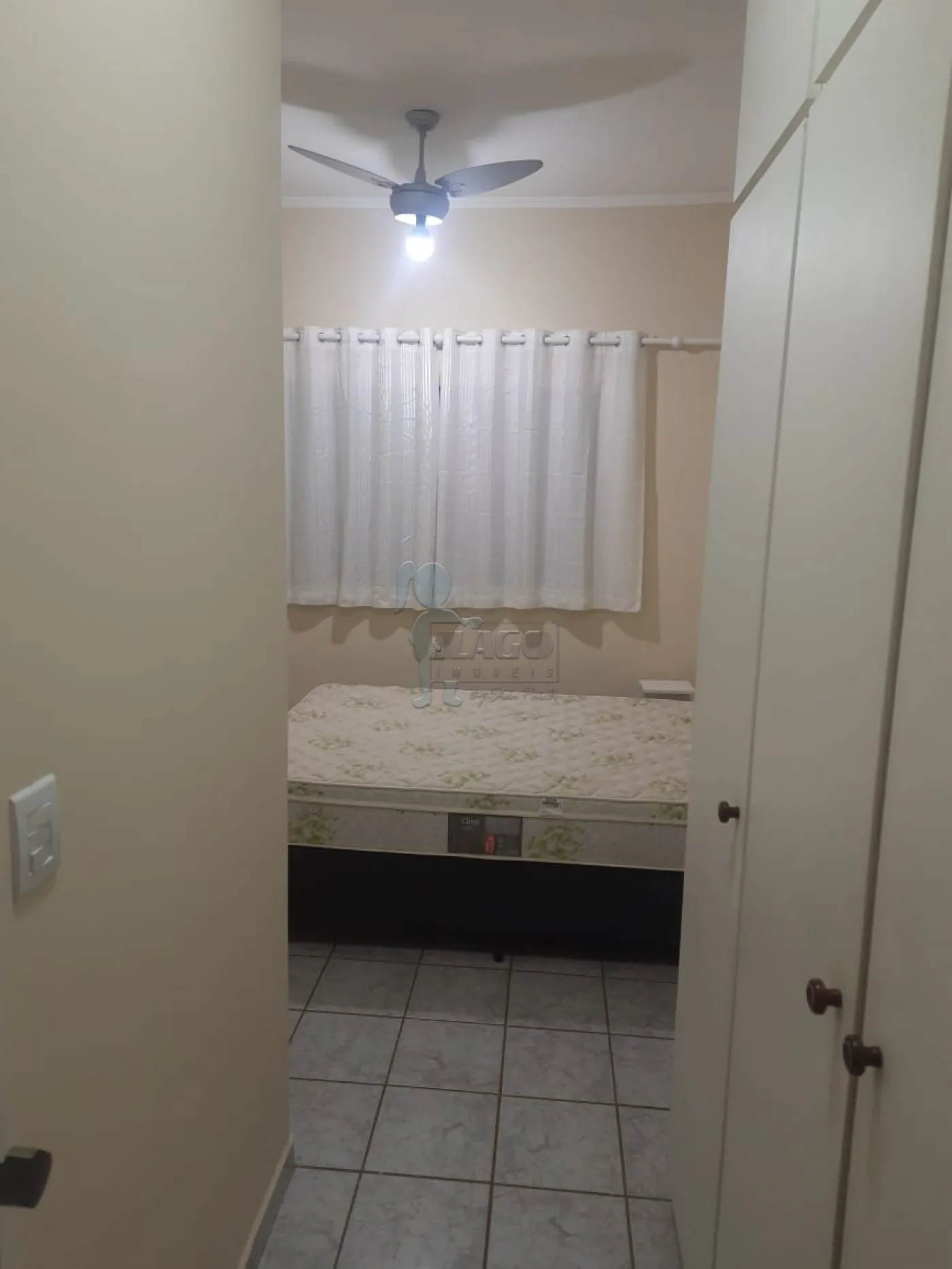 Alugar Apartamento / Padrão em Ribeirão Preto R$ 1.200,00 - Foto 13