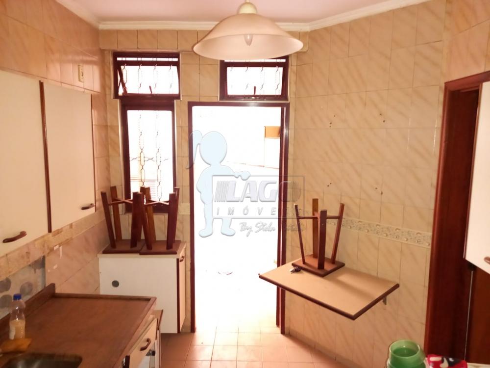 Alugar Apartamento / Padrão em Ribeirão Preto R$ 1.700,00 - Foto 7