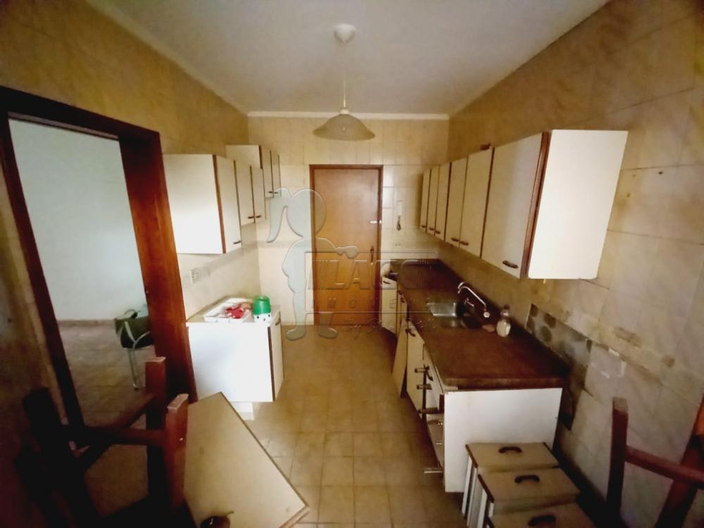 Alugar Apartamento / Padrão em Ribeirão Preto R$ 1.700,00 - Foto 10