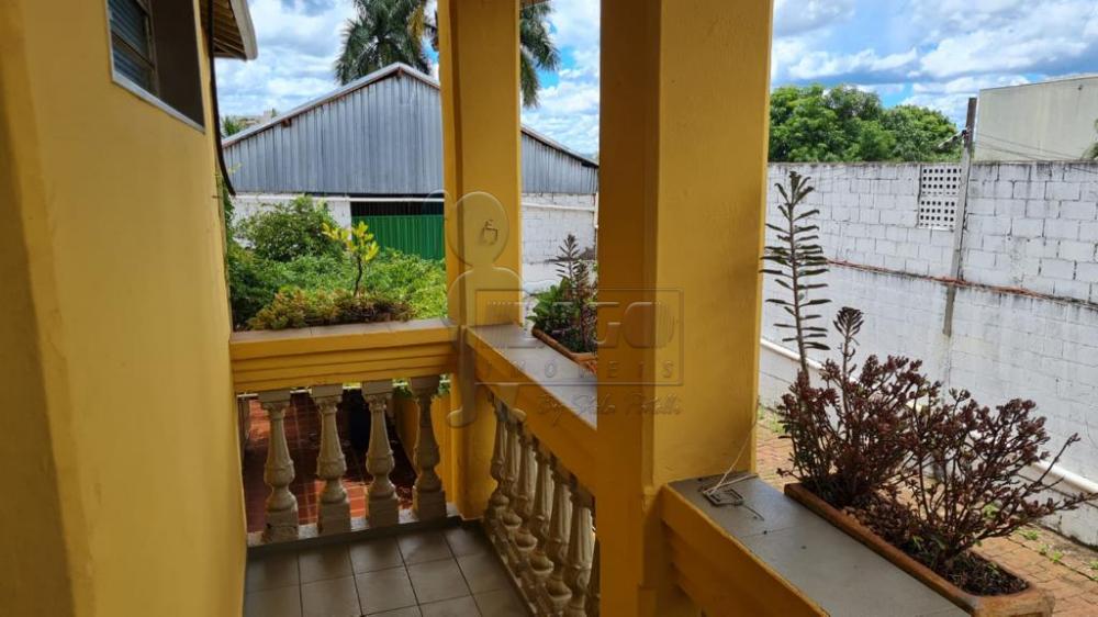 Alugar Casa / Padrão em Ribeirão Preto R$ 1.600,00 - Foto 3