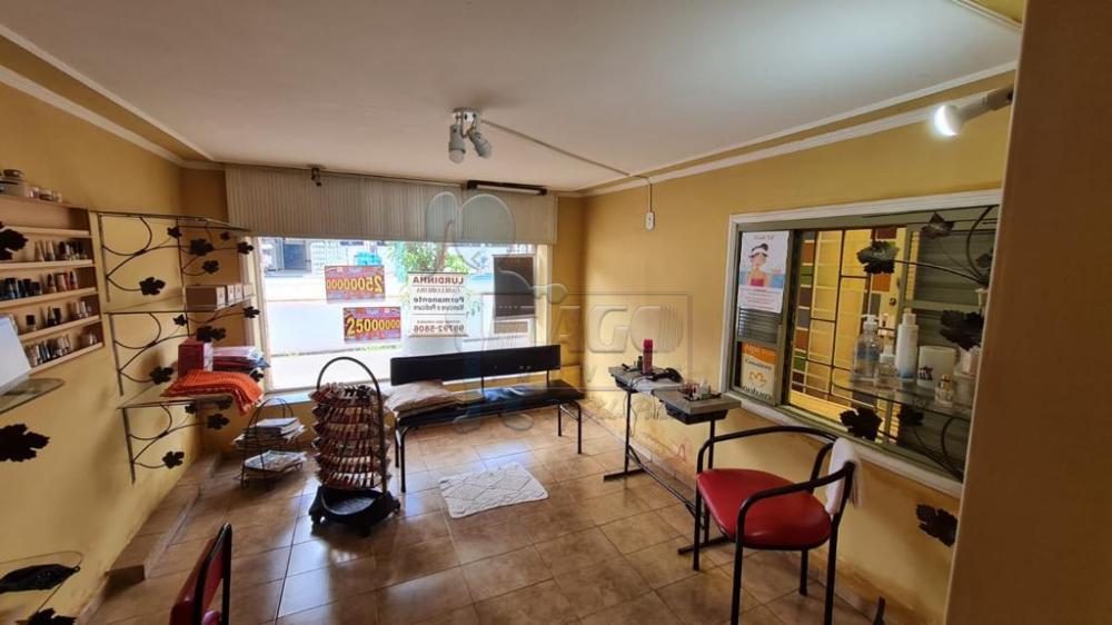 Alugar Casa / Padrão em Ribeirão Preto R$ 1.600,00 - Foto 10