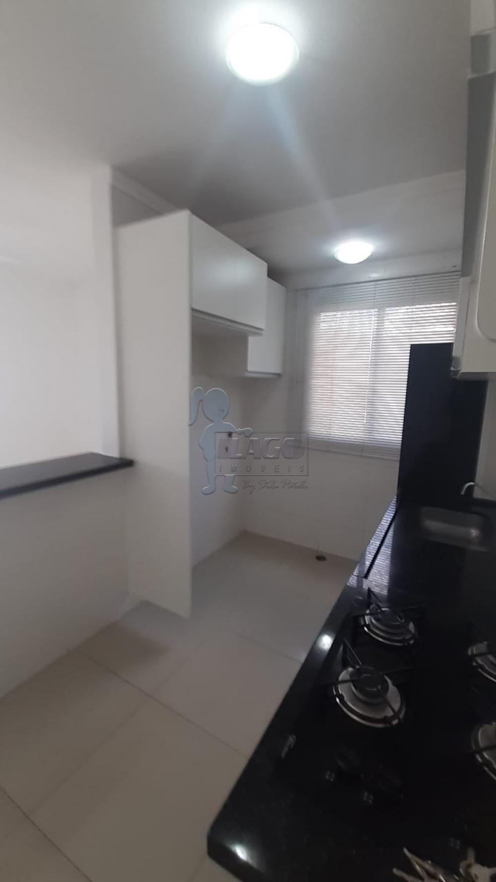 Comprar Apartamento / Padrão em Ribeirão Preto - Foto 16