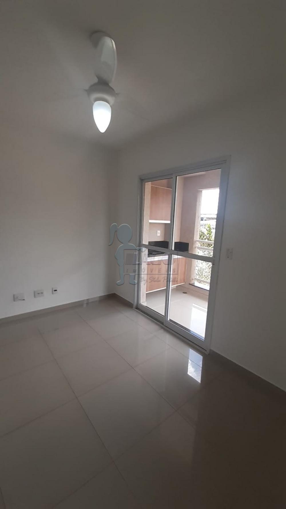 Comprar Apartamento / Padrão em Ribeirão Preto - Foto 3