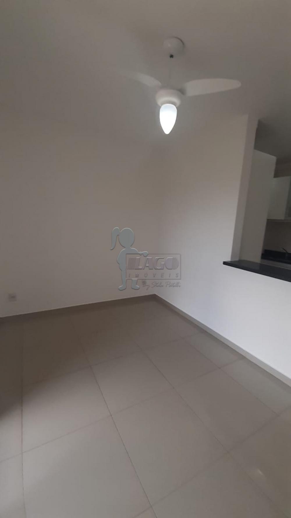 Comprar Apartamento / Padrão em Ribeirão Preto - Foto 4