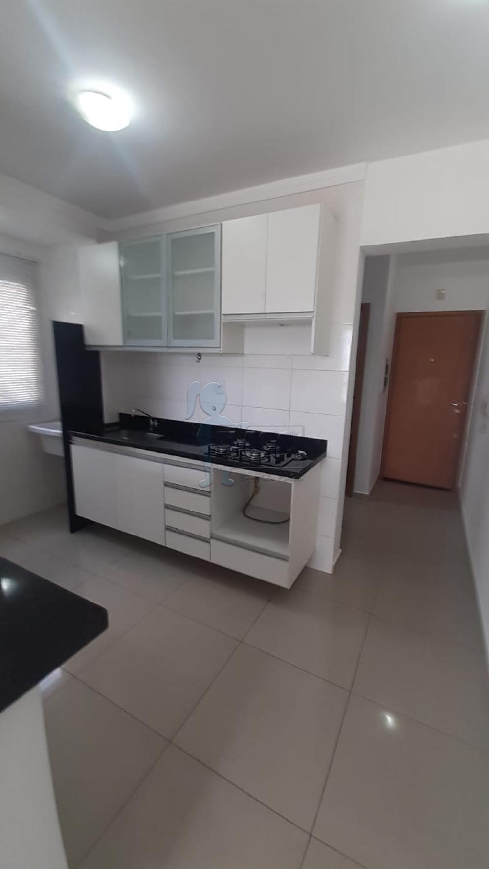 Comprar Apartamento / Padrão em Ribeirão Preto - Foto 15