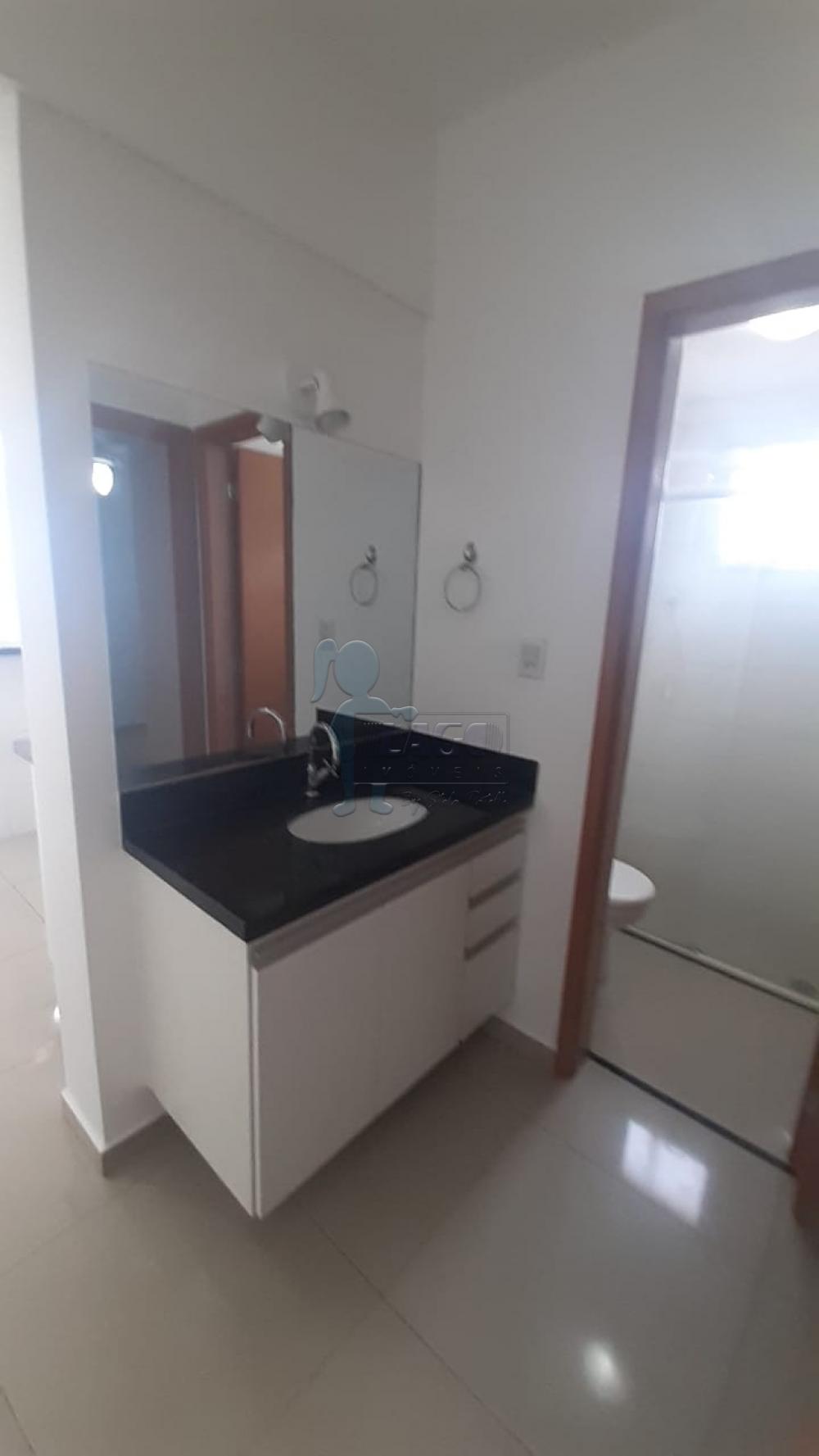 Comprar Apartamento / Padrão em Ribeirão Preto - Foto 12